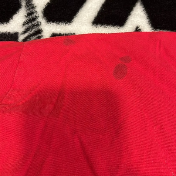 🚨Vintage The Fall of Troy Band Tee🚨 - Picture 3 of 8